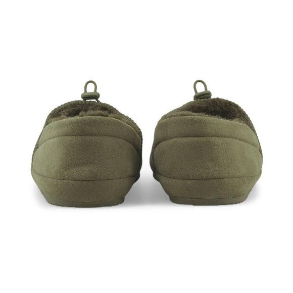 Puma Tuff Mocc (Corduroy) Slippers. Brand New. Various Men Sizes: - Picture 4 of 5